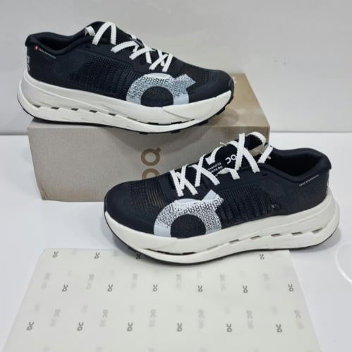 On Cloud ultra Pro اون راننق