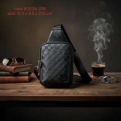 Pouche bag باوتش LV