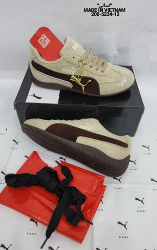 Puma OG speedcat بوما