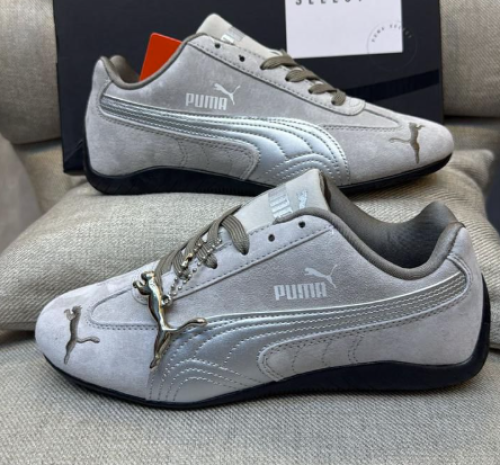 Puma OG Speedcat بوما هايبر ماستر كواليتي