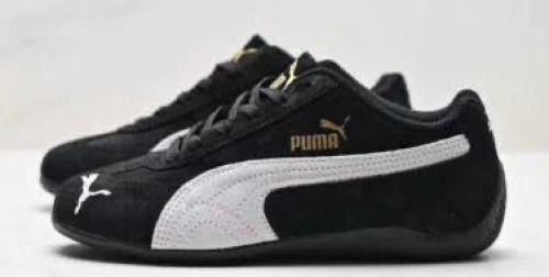 Puma OG Speedcat بوما هايبر ماستر كواليتي