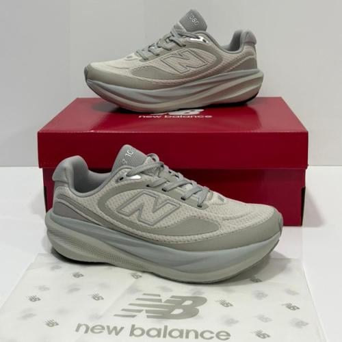 New Balance 1080 V15 نيو بالانس