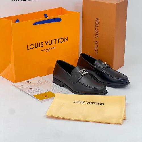 Louis Vuitton لويس فيتوون