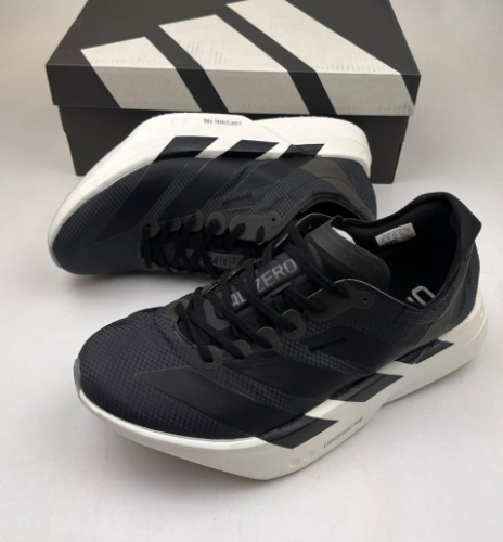 Adidas Adizero اديداس