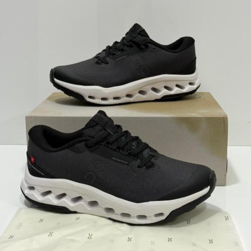 On Running Cloudsurfer Trail 2 اون راننق