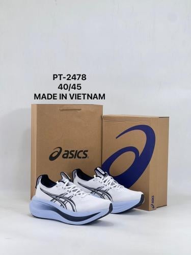ASICS GEL-NIMBUS 28 اسيكس