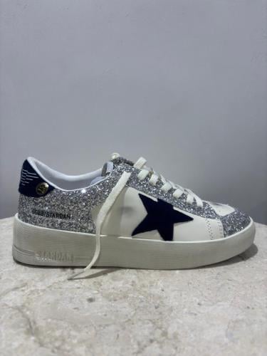 اصلي Golden goose starden