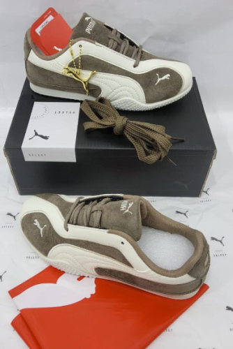 PUMA Speedcat OG بوما