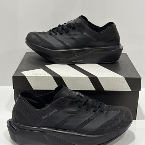 Adidas Adizero Lightstrike Pro5 اديداس اديزيرو