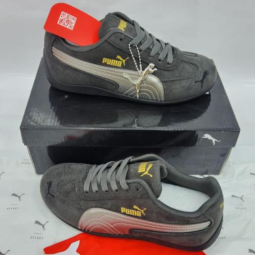 Puma OG speedcat بوما