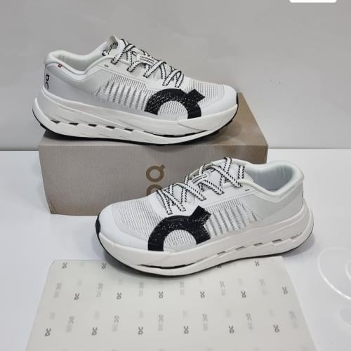 On Cloud ultra Pro اون راننق