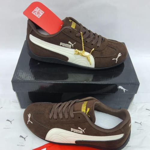 Puma OG speedcat بوما