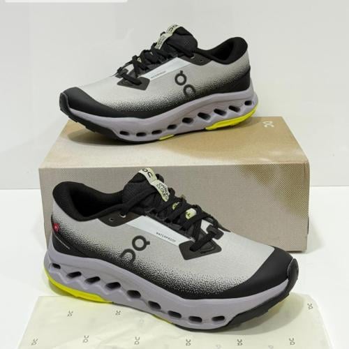 On Running Cloudsurfer Trail 2 اون راننق