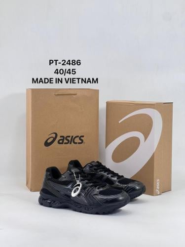 ASICS GEL-kayano 27 اسيكس