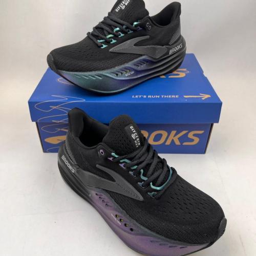 Brooks Men's Glycerin Max