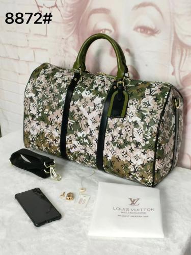 Louis Vuitton شنطة