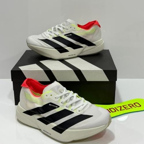 Adidas Adizero Lightstrike Pro4 اديداس اديزيرو