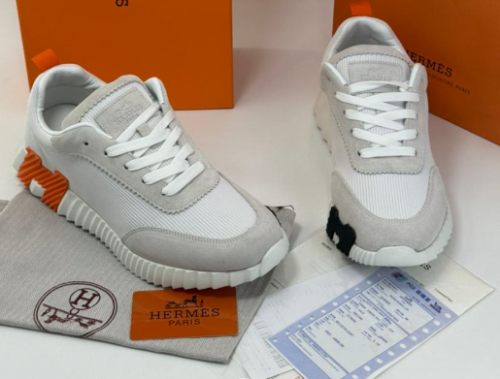 Hermes شوز