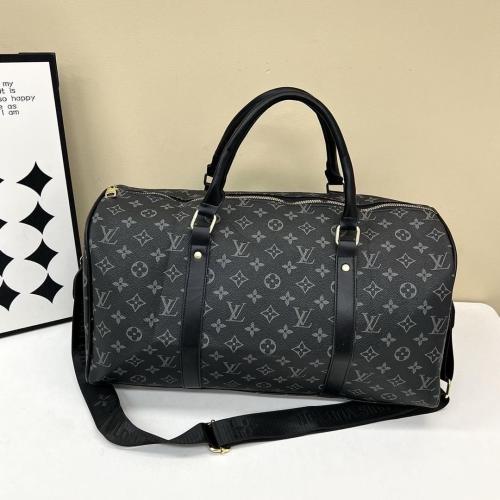 شنط سفر LV