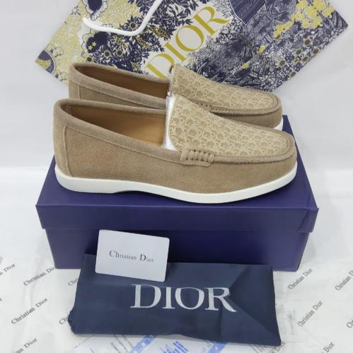Christian Dior ديور بيج