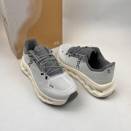 On Cloudtilt sneakers اون راننق