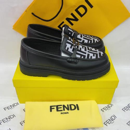 Fendi Roma فندي رسمي