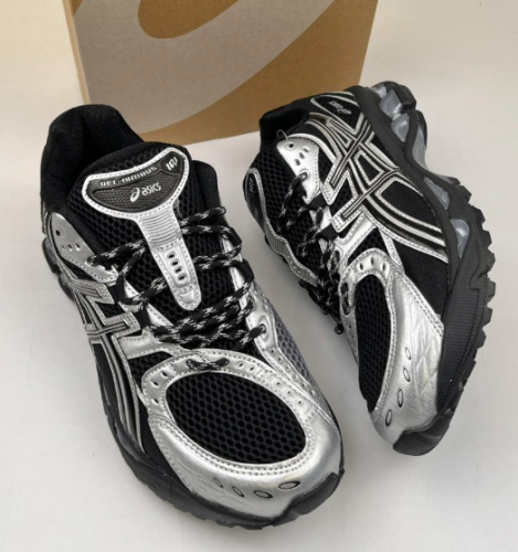 Asics Gel Nimbus 10.1 اسيكس