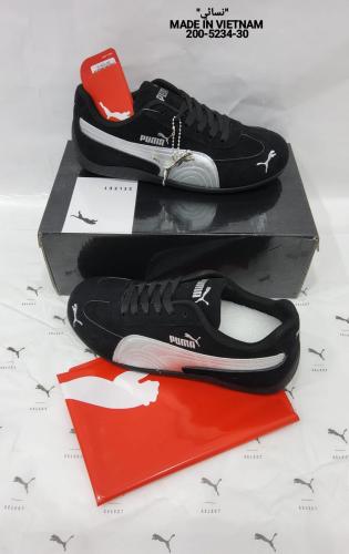 Puma OG speedcat بوما