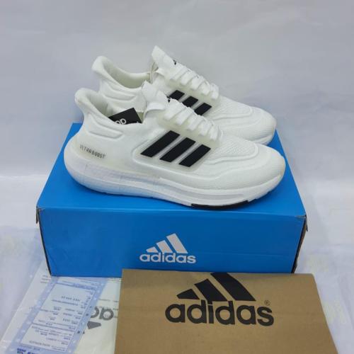 اديداس