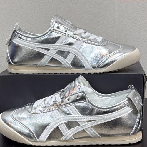 Onitsuka Tiger تايجر