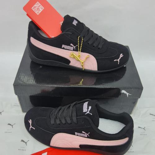 Puma OG speedcat بوما