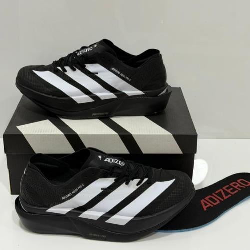 Adidas Adizero Lightstrike Pro5 اديداس اديزيرو