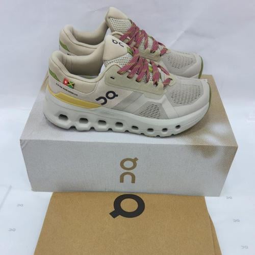 On running Jamaica Swiss اون راننق بيج