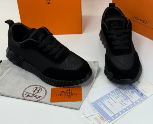 Hermes هرمز شوز