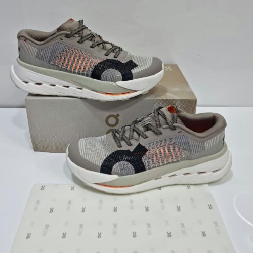 On Cloud ultra Pro اون راننق