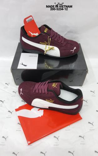 Puma OG speedcat بوما