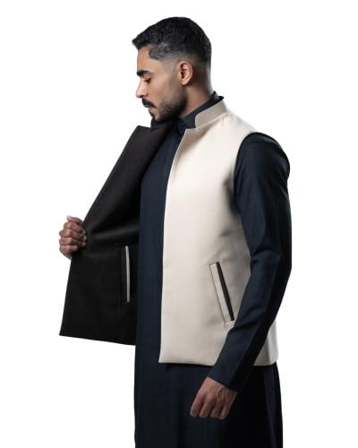 سديري دبل فيس بيج و دخاني