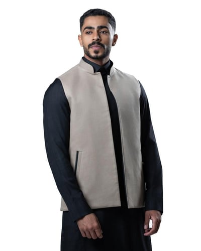 سديري دبل فيس كريمي وزيتي