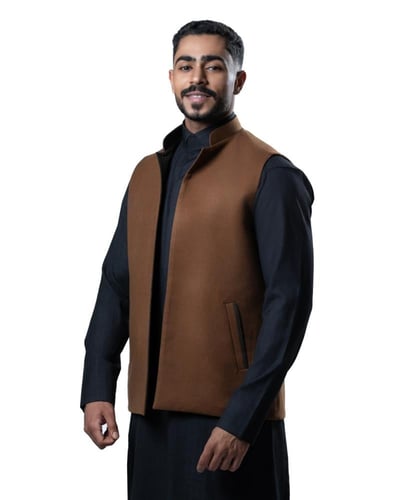 سديري دبل فيس جملي و دخاني