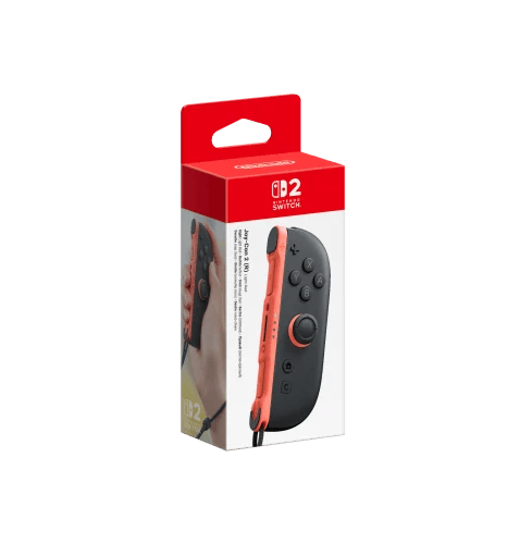 Joy-Con 2 (Right)