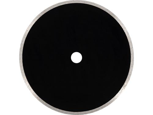 Diamond Blade / Wet Work (Porcelain, Glass, Marble...
