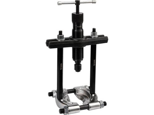 فاصل واسطوانة هيدروليكية مع وصلة شد بسعة 5 أطنان Y...