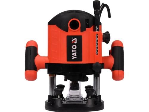 موجه 2100W YT-82380BS