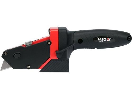 DRYWALL BOARD CUTTING TOOL YT-31350