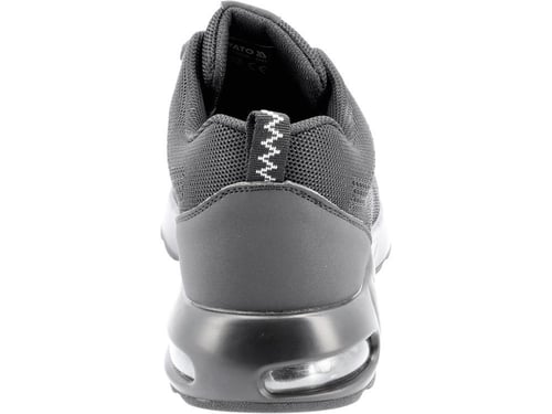 أحذية السلامة الرياضية PACS SBP الحجم 41 YT-80634