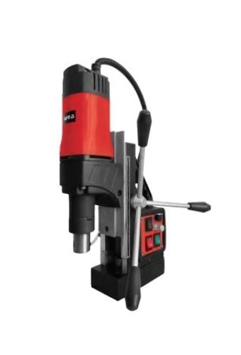 مثقاب مغناطيسي YT-820501BS