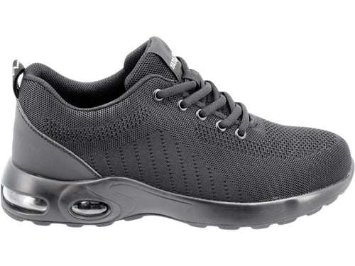 أحذية السلامة الرياضية PACS SBP الحجم 41 YT-80634