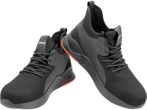 حذاء سلامة رياضي PUBS SBP مقاس 46 YT-80627