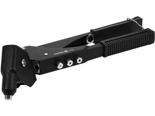 HAND RIVETER 230 MM (2.4–4.8 MM) 360 Degree 70100