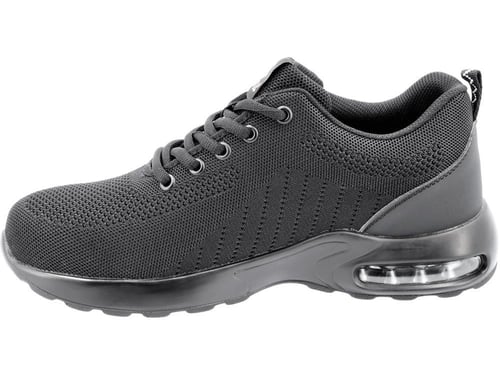 أحذية السلامة الرياضية PACS SBP الحجم 46 YT-80639